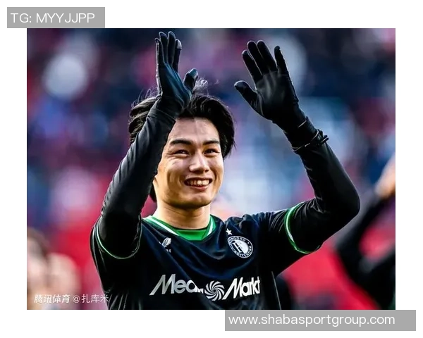 上田绮世：从绝平到逆转我们的世界杯夺冠梦想触手可及