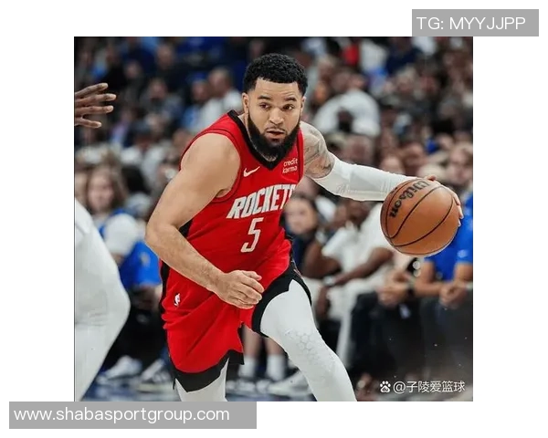周一竞彩篮球分析：独行侠遭遇挑战火箭状态火热势不可挡