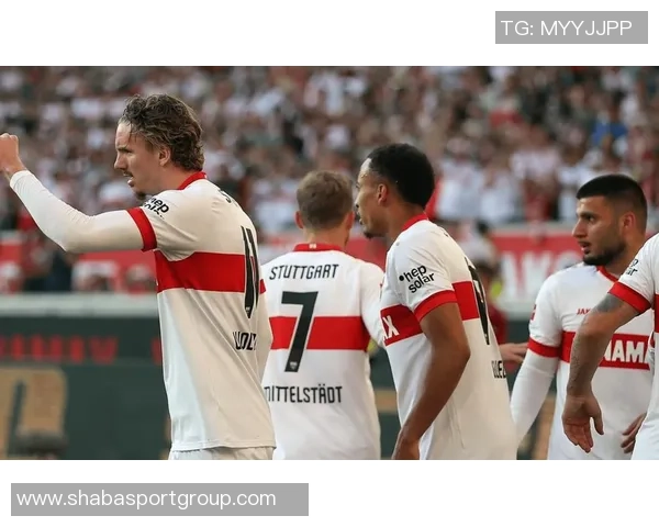 德甲分析：法兰克福客场逆袭圣保利主场争取宝贵积分