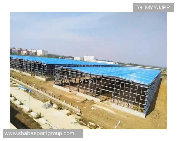 拉斯帕多里面临多重报价正在仔细权衡未来去向