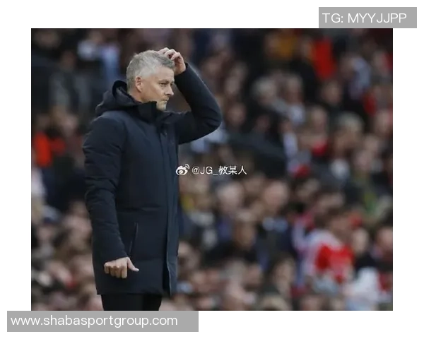 曼联对索帅回归舆论反响强烈近四年仅有一次执教经历引发争议
