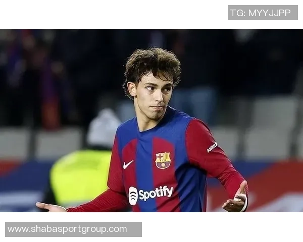 巴尔德欣喜拉菲尼亚状态回暖称赞加西亚为世界顶级门将之一