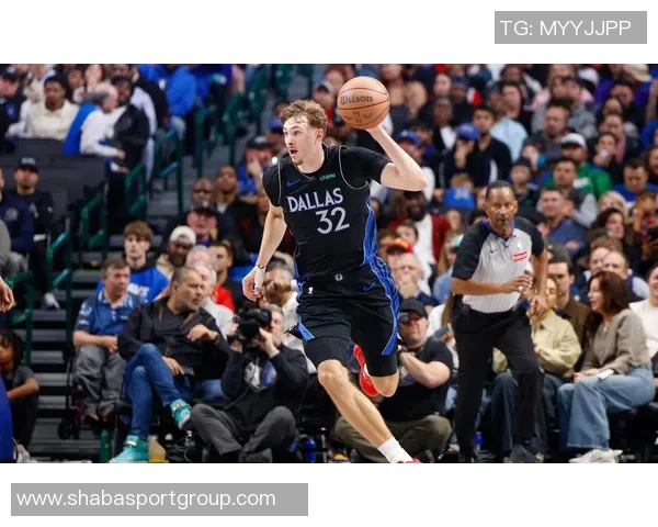 弗拉格与詹姆斯近期交手回顾曾与布莱斯的对决历程揭秘