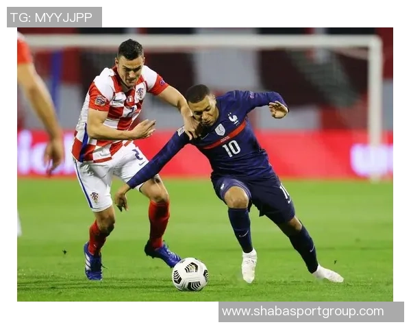 纳帅赛后感慨球队潜力无限6-0大胜斯洛伐克展现实力