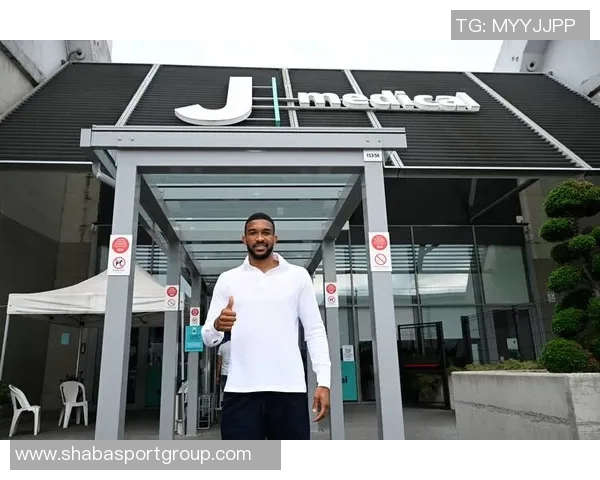 米体称赞布雷默对尤文的重要性22场不败纪录彰显其价值