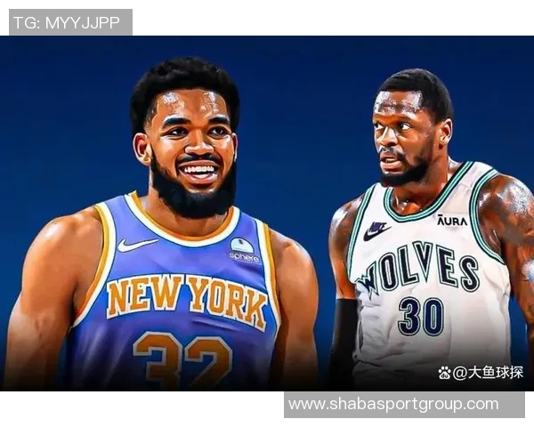 特雷杨未来去向赔率揭晓热火国王森林狼争夺战激烈