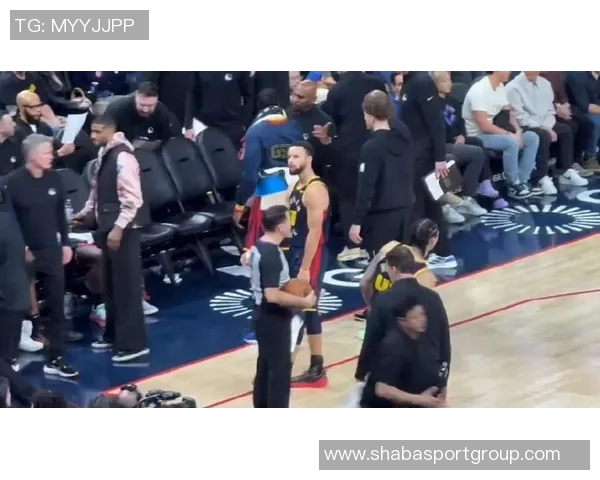 克莱重返勇士需库里支持Slater透露两人关系密切互相影响 克莱重返勇士需库里支持Slater透露两人关系密切互相影响