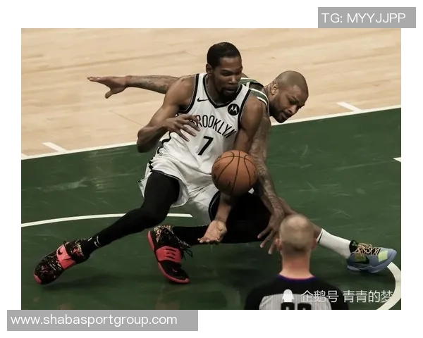 字母哥未来去向分析留队和尼克斯概率相同均为29