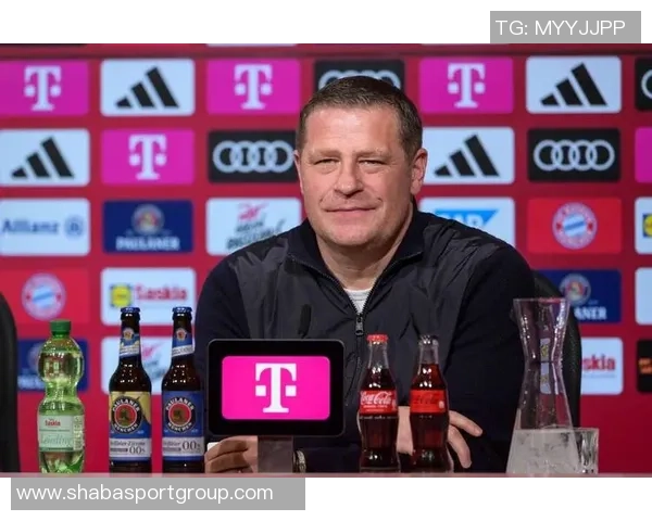 埃贝尔谈续约权归帕方面期待乌尔比希成为拜仁新门神