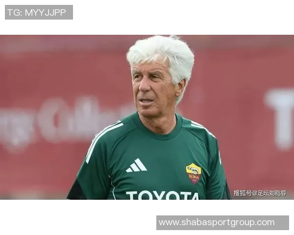 加斯佩里尼谈迪巴拉中锋角色调整计划将重新评估其场上位置