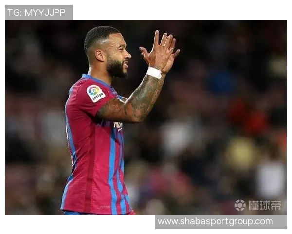 伊莱莫哈勒盛赞内马尔称其为偶像并坚定信念球队实力强大