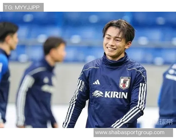 上田绮世：从绝平到逆转我们的世界杯夺冠梦想触手可及